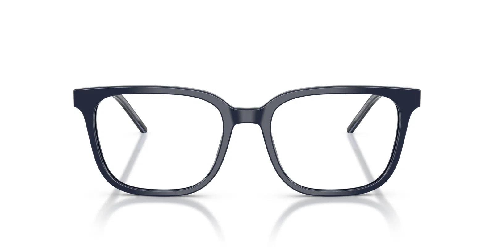 Emporio Armani 3258 Eyeglasses - view 18